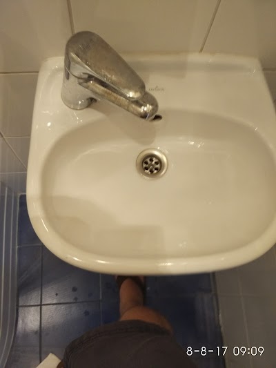 Photos of Hotel &ldquo;KERT&rdquo;