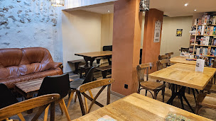 Photo n°5 de Drakkar Ludik' à Longjumeau (Magasin de jeux de cartes/jeux de plateaux)