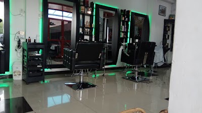 hair-care