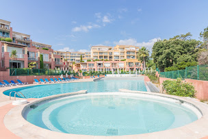 Photo n°5 de Ventu Immo agence immobilière Le Cannet à Le Cannet (Agence immobilière)