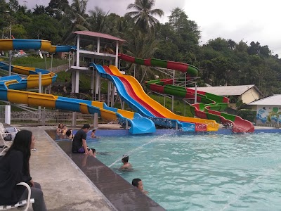 photo of Golden Lake WaterPark