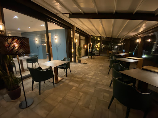 La Ginestra in fiore | Ristorante & Camere - Thumbnail