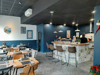 Solo Pizza Napoletana à Chessy