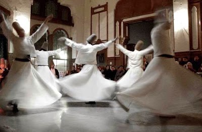 Photos of Efendi Travel
