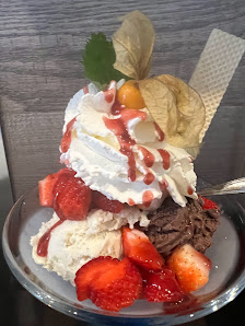 Parfait