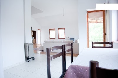 Photos of Villa Auris