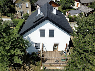 Photo n°14 de Bois&Co. à Saint-Martin-de-Vaulserre (Charpentier)
