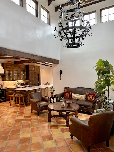 James Campion Realtor - Thumbnail