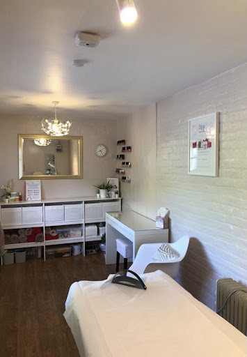 Placidus Beauty Salon