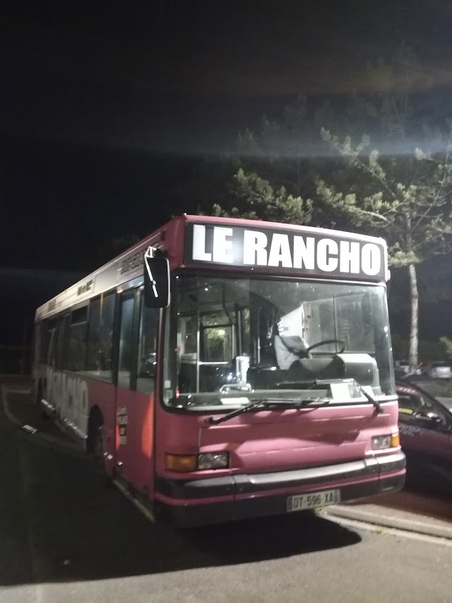 Le Rancho