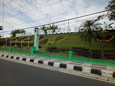 Photos of Angkringan Mbah Jenggot