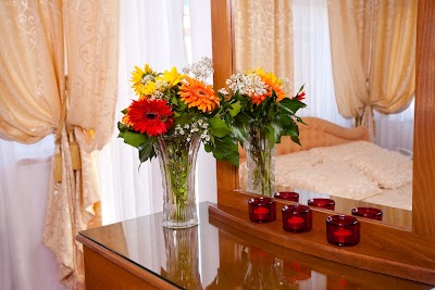 Photos of Hotel Victoria ****