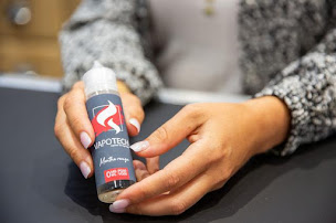 Photo n°14 de VAPOTECH - Brive-la-gaillarde à Brive-la-Gaillarde (Boutique de cigarettes électroniques)