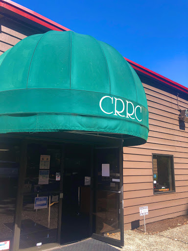 Clackamas River Racquet Club Gallery - United States
