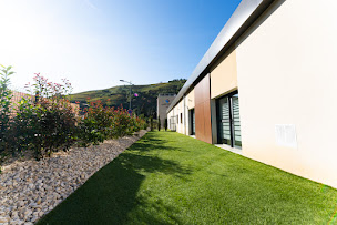 Photo n°2 de Dr ROSIUS Thibault à Tournon-sur-Rhône (Parodontiste spécialiste des implants dentaires)