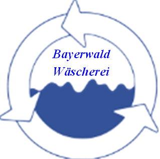Bayerwald Wäscherei & Textilpflege GmbH