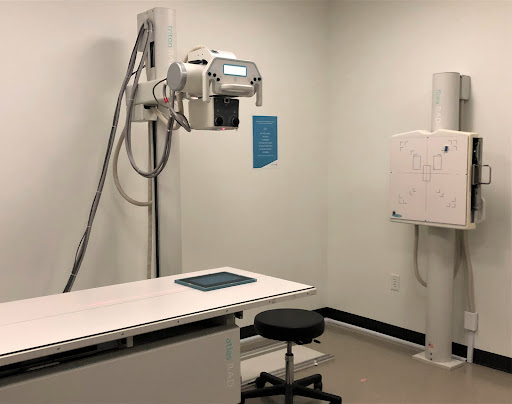 Pete Coors Medical Clinic - Thumbnail
