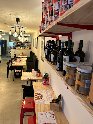 Nennillo - Poppelsdorf