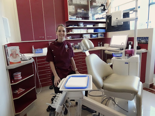 MGA Dental Brisbane