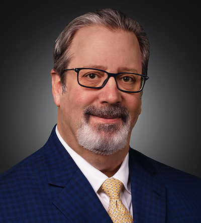 Law Offices of Mark Vajdik, LLC - Thumbnail