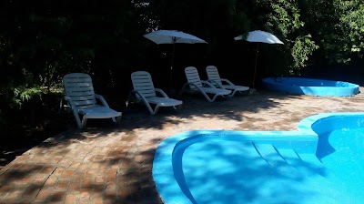 Photos of Condominio GFT