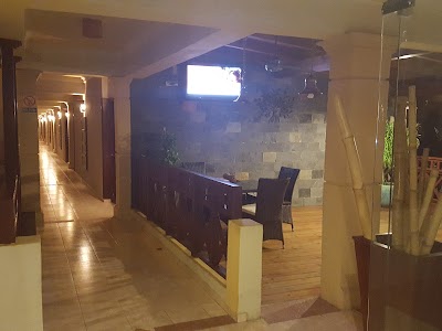 Photos of Hotel Flamboyan