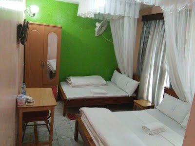 Photos of Shammah Hotel Kisumu