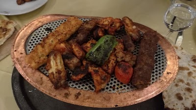 Photos of Dawa Hotel And Restaurant