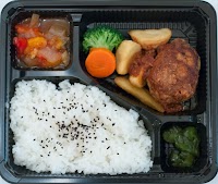 肉とワイン ビストロ石川亭 大手町