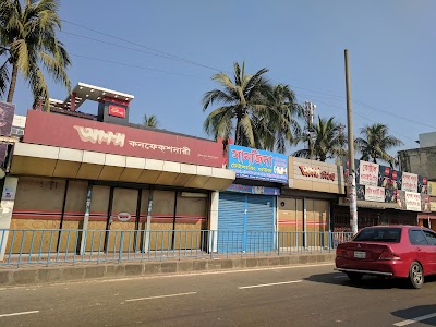 Photos of Anand Bakery