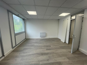 Photo n°32 de Bat’immo France – Entreprise Bâtiment - Extension - Construction - Rénovation & Travaux - Agencement à Tourcoing (Plombier)