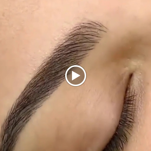 Ellia | Aesthetics, Skin, SPMU