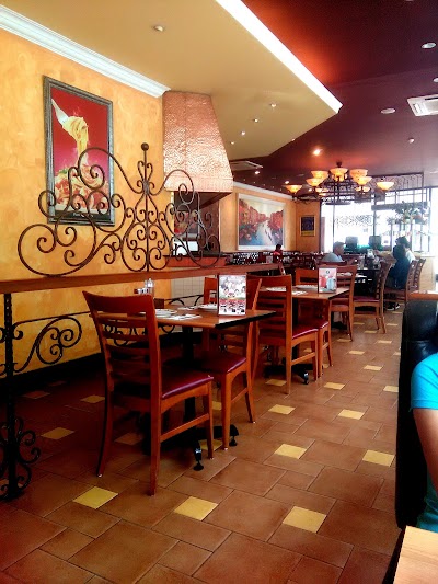 Photos of The Pizza Company - Monivong
