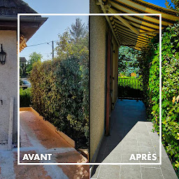 Photo n°12 de VILLAGE ACB, DE MATHA ACB à Marsac-sur-l'Isle (Carreleur)