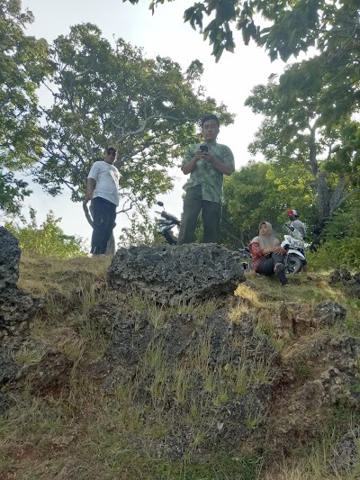 Photos of Bukit Kahuripan