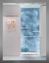 Photo n°7 de Faire - Agence d'architecture et de design à Annecy (Designer d'intérieur)