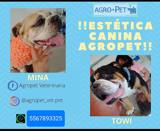AGROPET Clínica Veterinaria