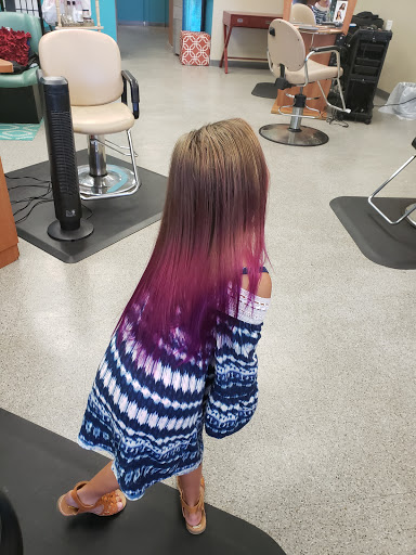 Brazilian Beauty Blowout - Salon & Spa - Thumbnail