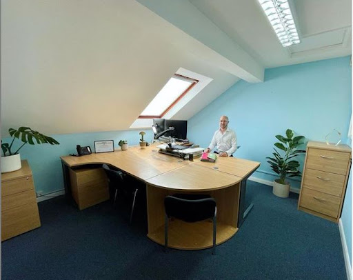 Horsham Financial Services Ltd - Thumbnail