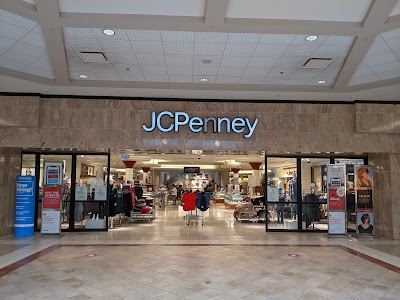 JCPenney