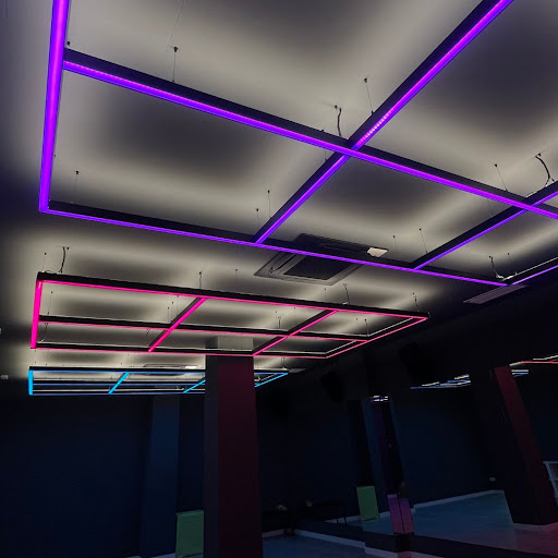 Lab Dance Studio - Thumbnail