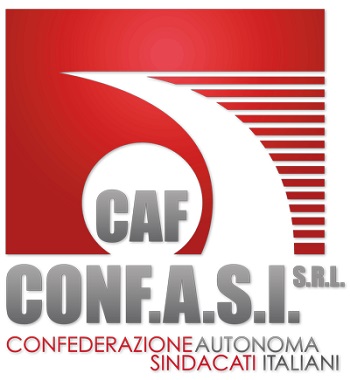 CAF CONFASI - Sede Periferica di San Pietro in Legnago - Thumbnail