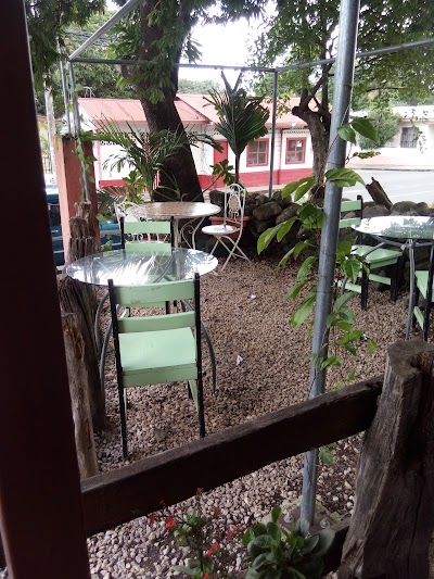 Photos of Pizzeria Don Marcio