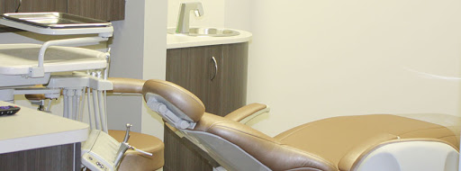 Dental Smiles of West Loop - Chicago