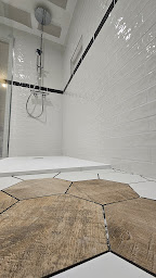 Photo n°21 de illiCO travaux à Hautmont (Prestataire de réaménagement de cuisine)