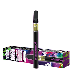 Photo n°17 de CBD SHOP PARIS Boutique De CBG 9,10 OH,CBD,THCP,HHCP,VMAC,HDH,THCV,HHCPO à Paris (Boutique de cigarettes électroniques)