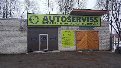 car-repair