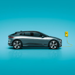 Photo n°2 de Jaguar Discover Annecy à Annecy (Vendeur de voitures d'occasion)