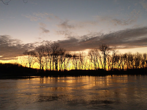 Saint Francisville Riverside Park & Campground - Thumbnail