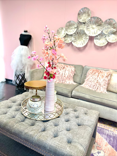 Beauty At The G-Spot Salon & Spa, LLC